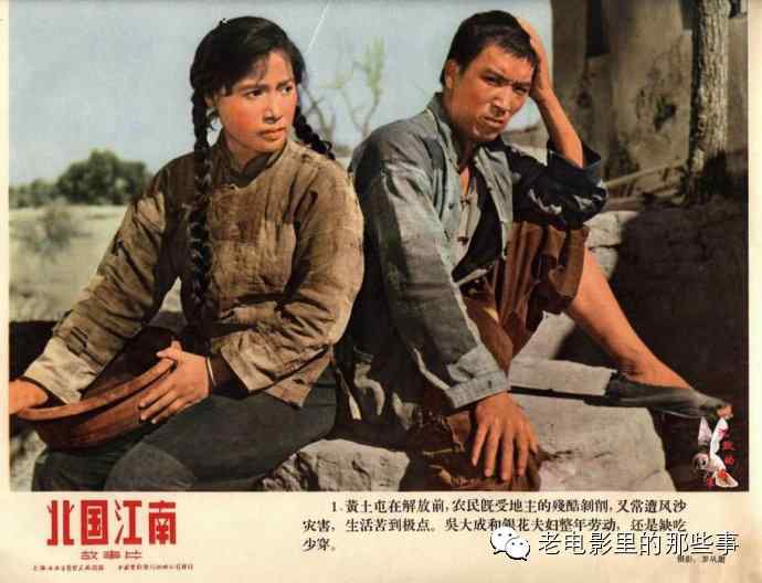 怎么办理假学位证